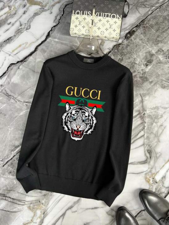 Picture of Gucci Sweaters _SKUGucciM-3XLkdtn18145758